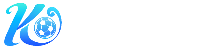 开云电子